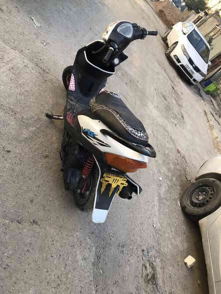 ***********بغداد الحريه الدولعي
