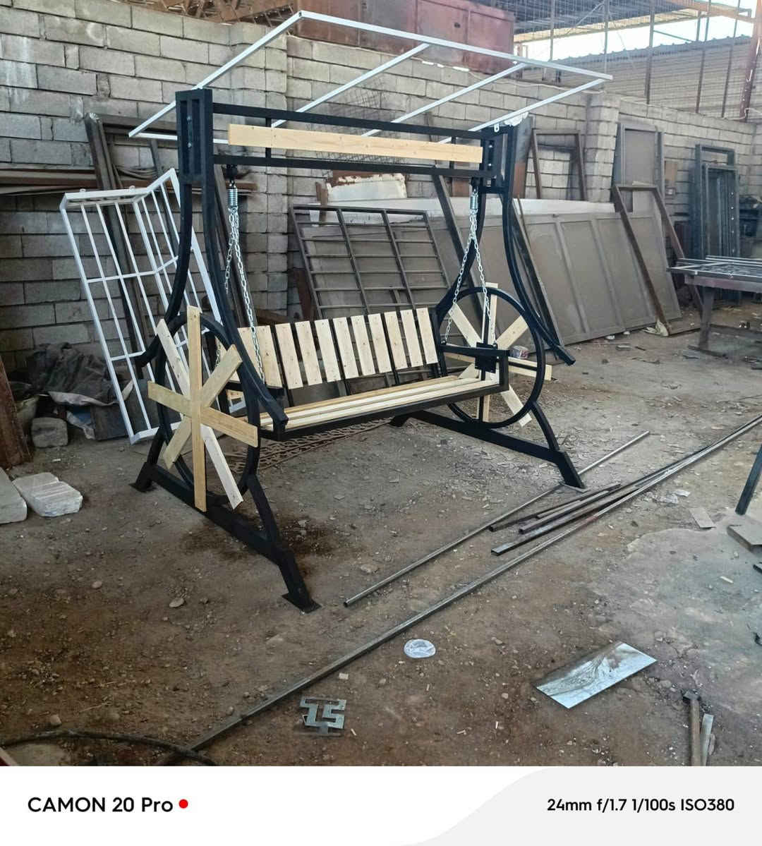 السعر 200


**إذا كنت صاحب هذا الإعلان وتريد حذفه لأي سبب، رجاءا أرسل رسالة إلى الدعم الفني**