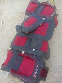 جوكر • ٥ و٧ راكب • جديد