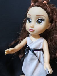اميرات • متوفرة