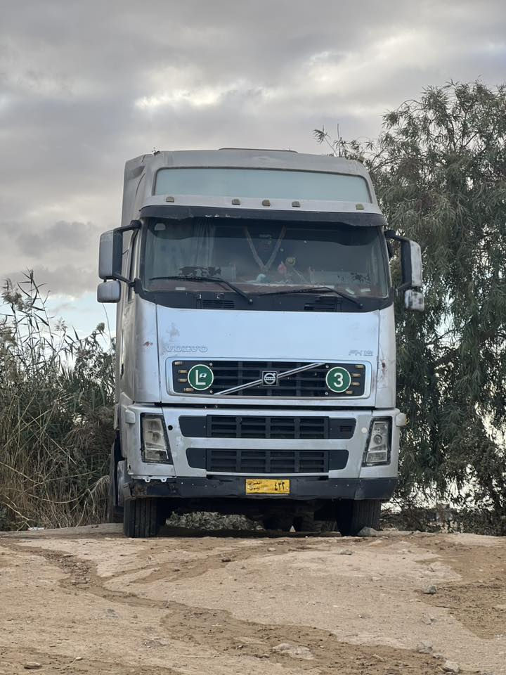 للبيع ‭0785 834 2504‬
