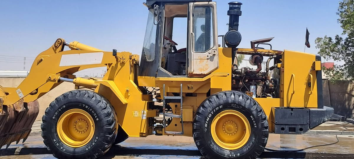 شفل البيع موديل ٢٠٠٨ شرط تحويل جاهز العمل المكان ديالى ***********
