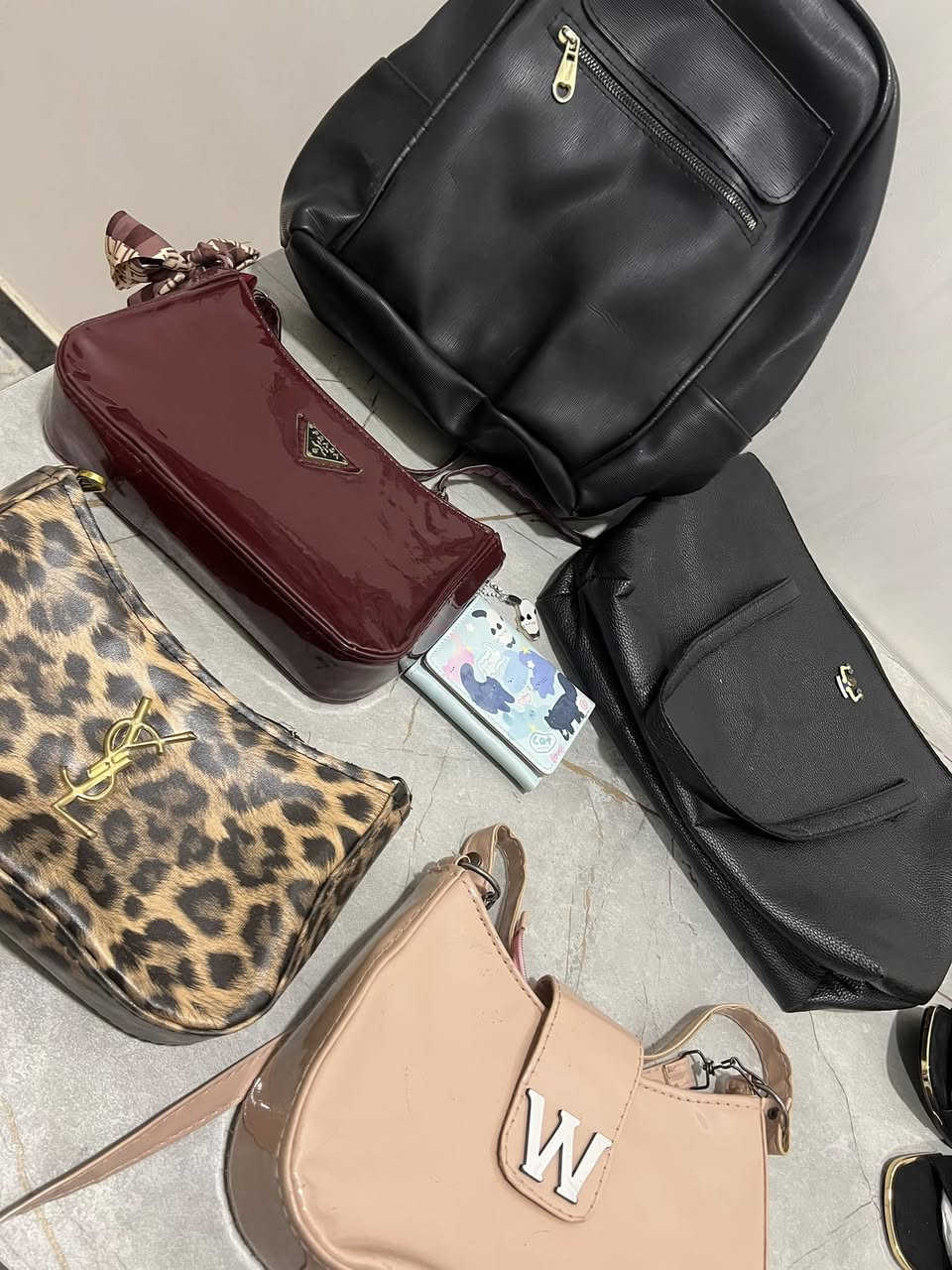 شلعه ب٢٥ امزون


**إذا كنت صاحب هذا الإعلان وتريد حذفه لأي سبب، رجاءا أرسل رسالة إلى الدعم الفني**