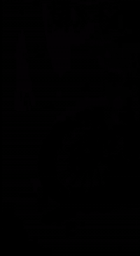 ماطور 2025 • سبانه ممضروب • جلولاء ديالى