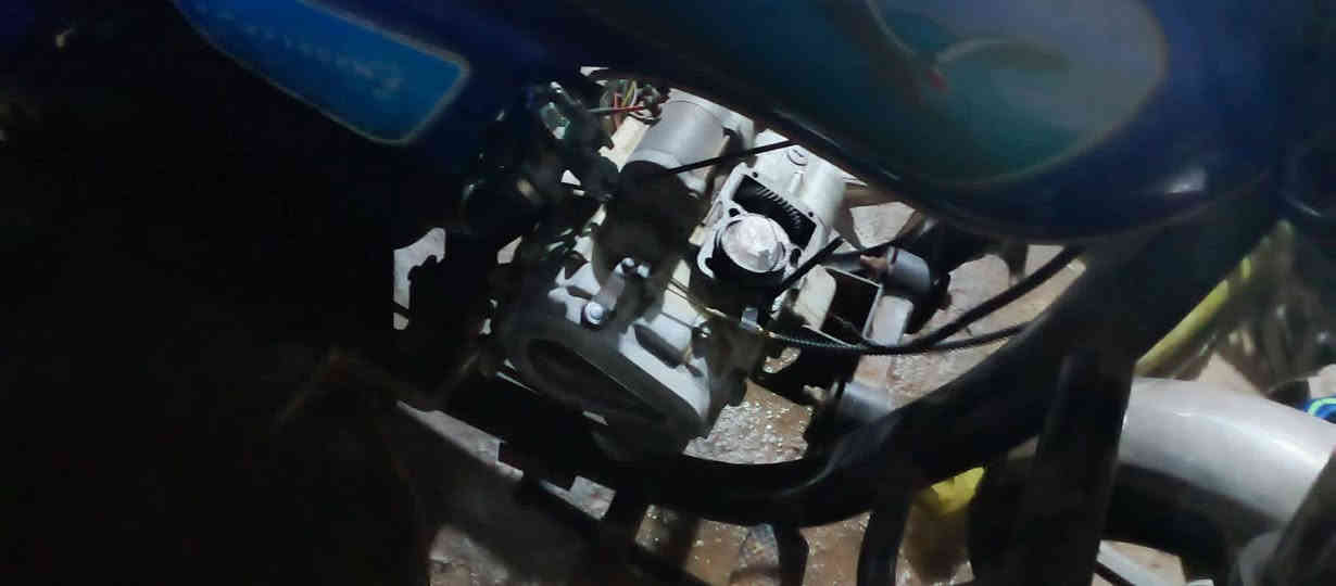 يا الله سلام عليكم من رخصت لكروب شباب ستوته كربلايه للبيع ستوته را يدلها بس مكينه سعر 1500وبيها مجال حك فلوس لمحرك مكاني لبصره كرمت علي ابو صخير لمعسكر قرب نزلت عبدالله رضيع لمو شراي لا يتعبني وهاذ رقمي بس واتساب ***********
