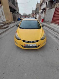 الانتره  2013سياره فول واحد علا واحد وارد امريكي بيها باب الراكب فقط  ...