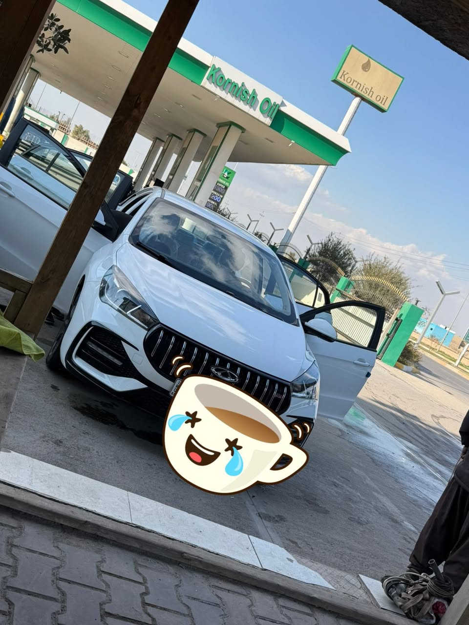 شيري اريزو موديل 24 كلين شرط التحويل باسمي كلين ***********
