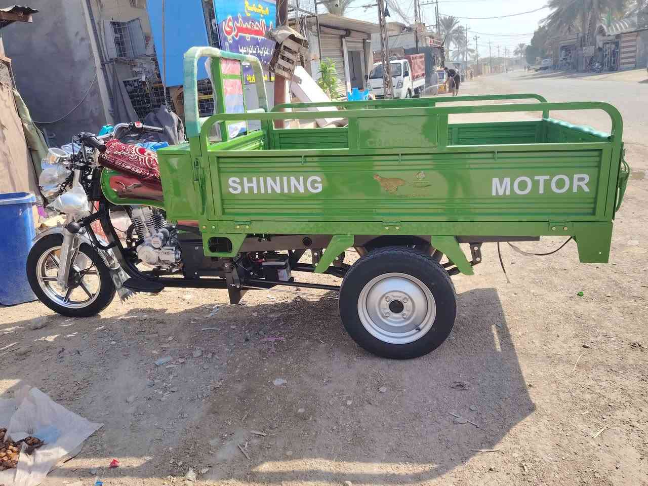 سلام عليكم شباب ستوته للبيع موديل 23 وكيل بسمي طالعه ب26
أوراق أصولي كفاله عامه مكاني بابل سياحي الشراي يتصل على هذا الرقم ***********
