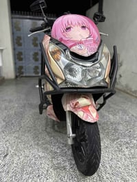 بيسي اكس جيل الاول مكينه 125 ياباني اصل شاصي 11 رقم درجه مميزه وصروف ع...