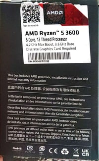 معالج رايزن • كربلاء