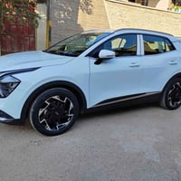 سبورتج ٢٠٢٢ • خليجي • ٨٠٠٠٠ كم