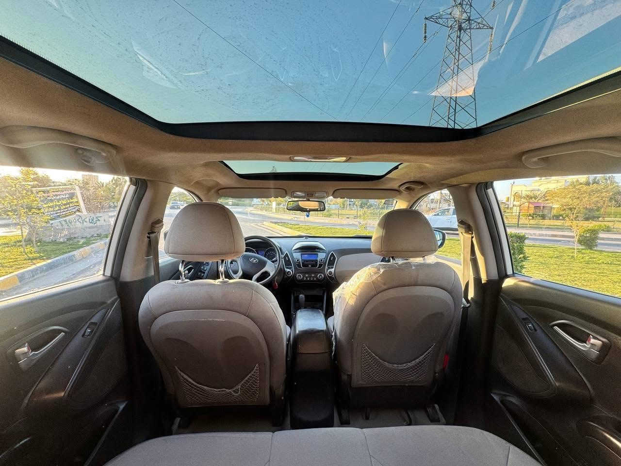 توسان2012
بانوراما
خليجي
بارد بمكانين بسيط باقي مكفول
السعر133
***********
