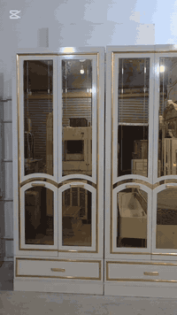 ٠٧٧٤٤٥٥٨٨٢٩