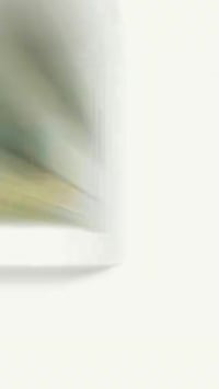 كربلاء • ديكورات داخلية وخارجية • واجهات سراميك وبوردكس