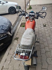 ماطور للبيع 5كير موديل 2023. للستفسار07702768680