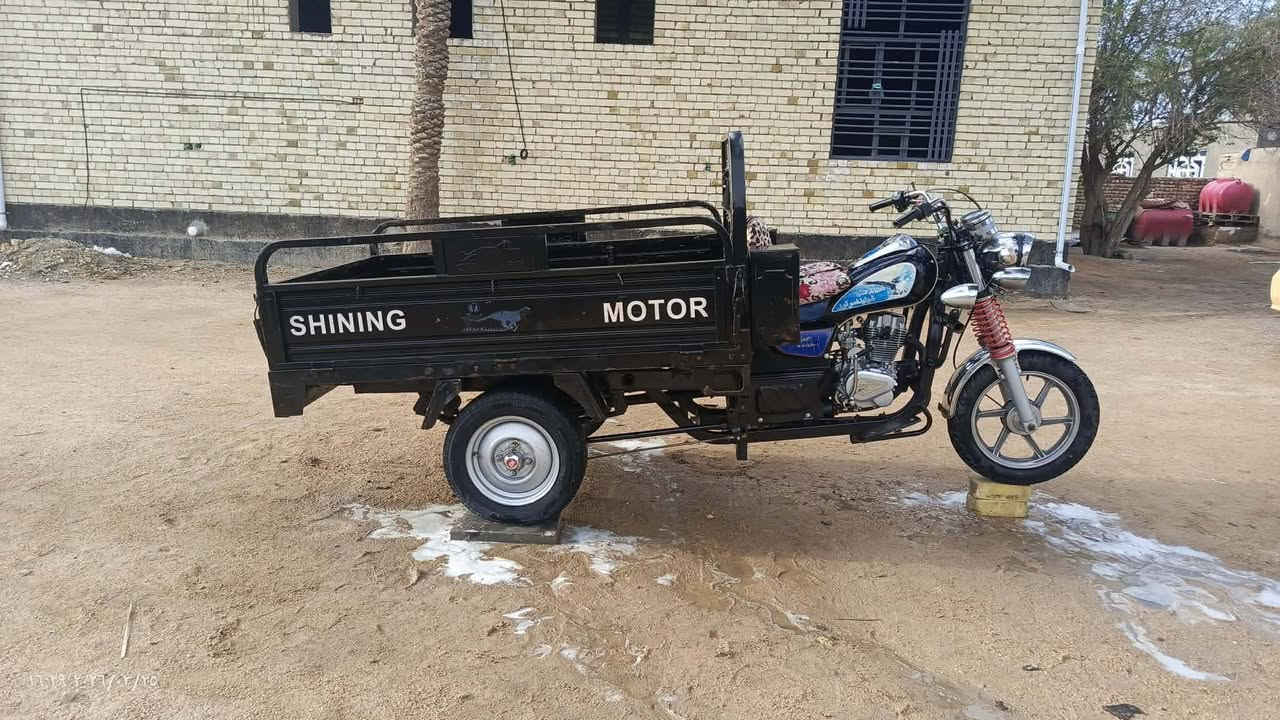 سلام عليكم شباب ستوته للبيع موديل 21اوراق وكيل سما بغداد مكفول من كلشي مكينه وكير 26كهربيات كله شغاله  ستوته مال جنيان مكاني كوفه يا بحداري سعر 1750هذه رقم ***********
