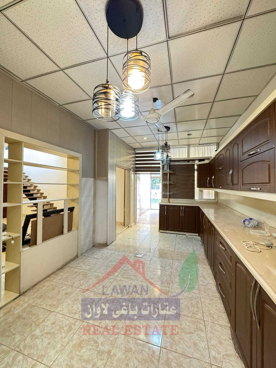 #دار_للبيع_في_اربيل_مجمع_لاوان_ستى
#مساحة_200_متر
 #يتكون_غرفة_نوم_استقبال_هول_داخلى_
#مطبخ_بارد_مطبخ_حار_كراج_حديقه

للاستفسار_اكثر
***********☎️
***********☎️
***********☎️
____________________________________
#خانوو_بؤ_فروشتن_شارى_لاوان_ستى
#رووبه رى_200_متر
#پيكهاتووه_ژوورى_پيشوازى_1_نووستن_
#هول_داخلى_چيشتخانه ى_سارد_چيشتخانه ى_كه رم

زانيارى_زياتر
***********☎️
***********☎️
***********☎️
_________________________________________
