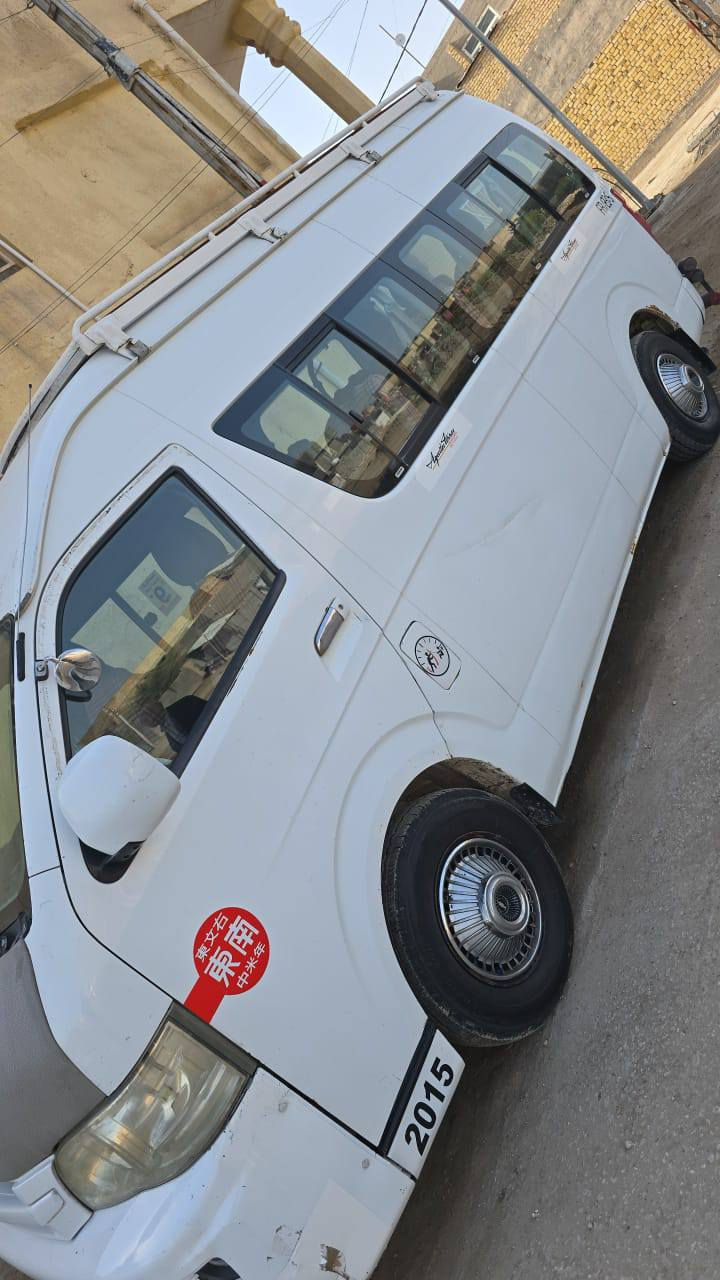 سلام عليكم جنبي موديل 2015رقم بابل مصفره من كلشي مكينه كيرحداديه تخم تاير منضومه غازسياره مال جناي مكفوله من كلشي فقط بيه شخط مال عماريه فوك باب السلايت موضح بل صوره السعر 130وبيه مجال مكان بابل الاستفسار على الرقم ***********
