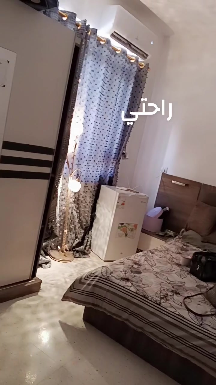 غرفه للبيع ب150 المكان الزعفرانية


**إذا كنت صاحب هذا الإعلان وتريد حذفه لأي سبب، رجاءا أرسل رسالة إلى الدعم الفني**