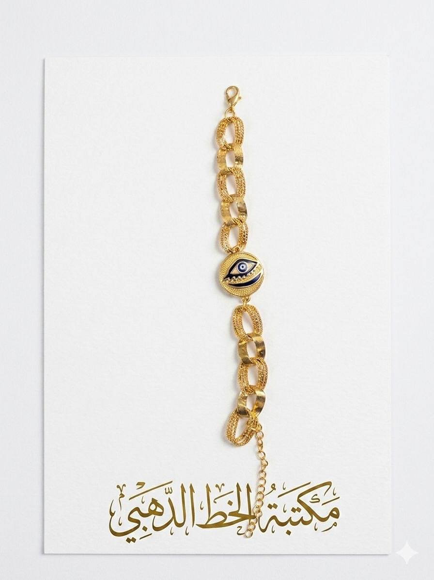 سلام عليكم توفر يم مكتبة الخط الذهبي اسوارات +  سواروساعة + گلايد #العنوان : بابل - جبلة - حي الرسالة - قرب متوسطة الفجر الصادق - مجاور محل الحلاقة✅ قناة التيكرام : MK_G5


**إذا كنت صاحب هذا الإعلان وتريد حذفه لأي سبب، رجاءا أرسل رسالة إلى الدعم الفني**