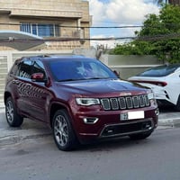 قطعه من النوادر 📍👨🏻‍🦳 سلام عليكم جيب اوفر لاند فول 1/1  (  جديده اخت ز...