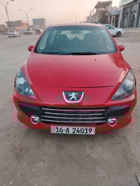 ٣٠٧ • ٢٠٠٦ • رقم دولي