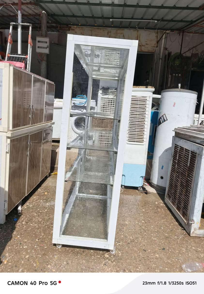 معرض جام خانه حيل نضيف السعر 75 قفل 
للستفسار ***********

