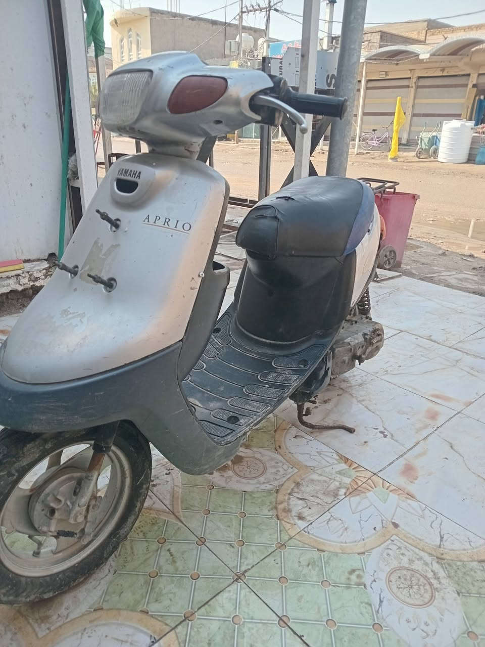 للبيع *********** نجف ابو اصخير
