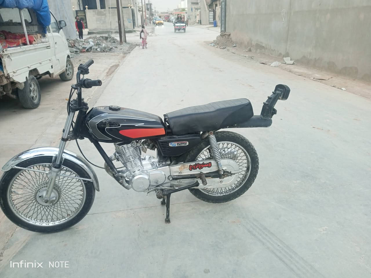 سلام عليكم مطور للبيع جديد ولا صرف ولا بخار ب230وبي مجال ***********
