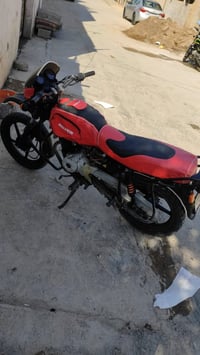 بوكسر 2018 اوراق اصوليه لون احمر مجفت جديد  السعر ٥٥٠ وبي جمال   الاست...