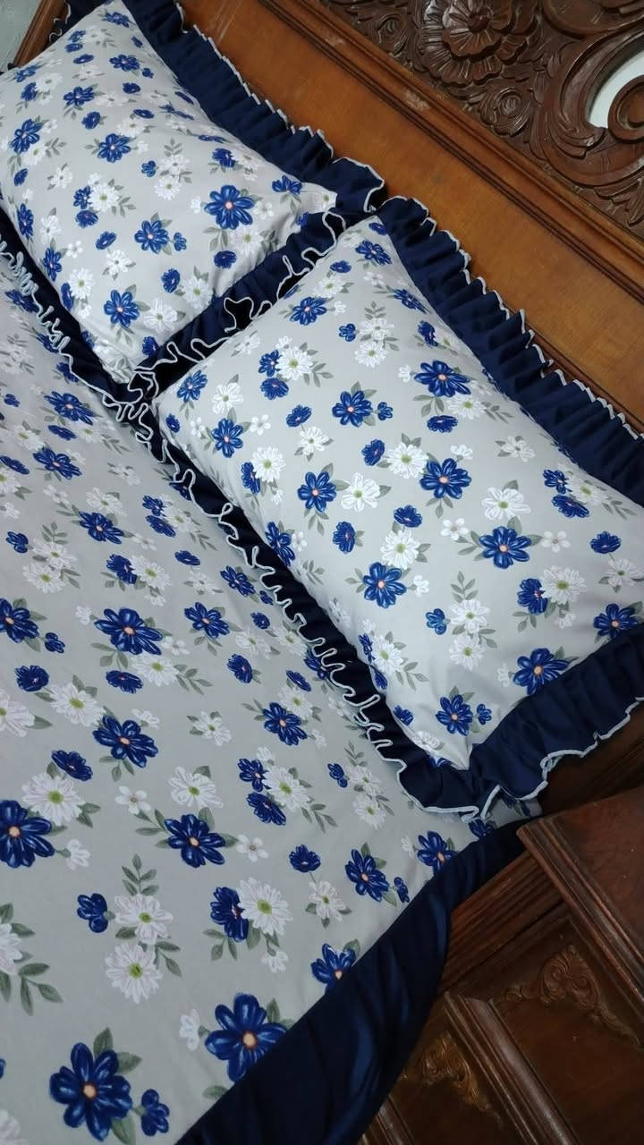 حجوزات لعيد الي تحجز هسه يوصلها لطلب قبل العيد بيومين❤️ 
همايون اماراتي زيتي اصلي درجه اولى 
فرشه نفرين عدله مع وجهين مخده ب13
كفر لاستيك نفرين مع وجهين مخده ب13
فرشه نفرين كشكش وكفر لاستيك مع وجهين مخده ب16 ويشتغل مفارش مطبخ... 
يوجد توصيل لجميع المحافضات


**إذا كنت صاحب هذا الإعلان وتريد حذفه لأي سبب، رجاءا أرسل رسالة إلى الدعم الفني**
