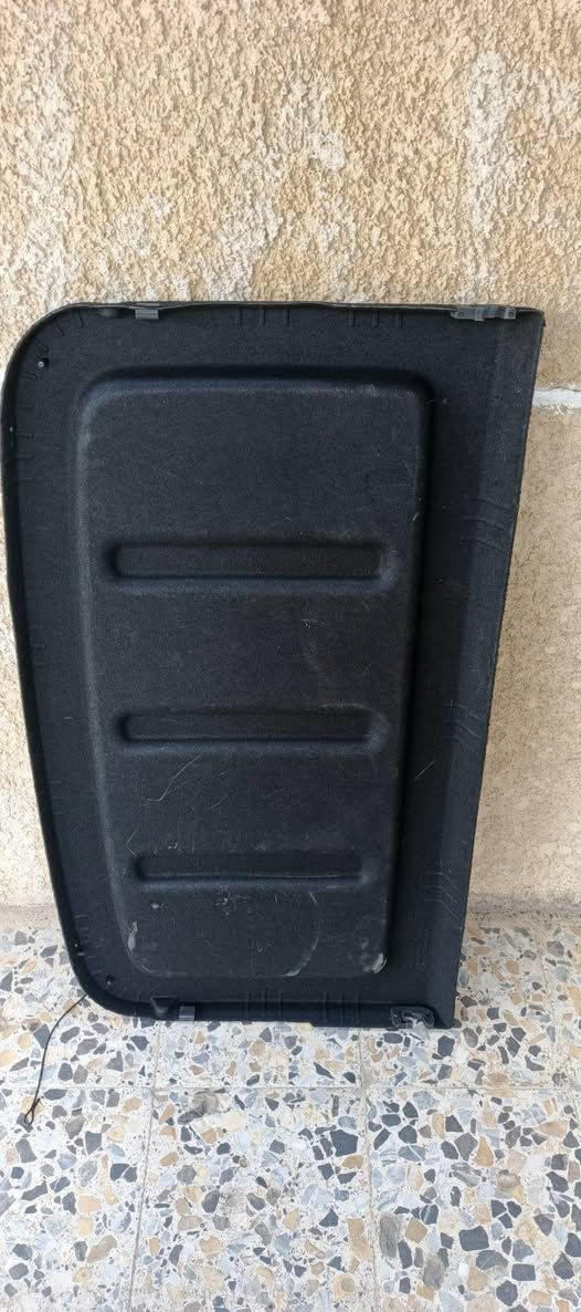 السلام عليكم 
للبيع ارضيات ربل بلادية كيا صول 22,23,24 ب 55 الف 
ارضيات النترا كاربد 22,23,24
ب 40 الف
رف مال صندوق هونداي كونا 24,25 ب 60 الف 
والاسعار بيهم مجال للشراي 
للاستفسار الاتصال على الرقم التالي *********** بي واتساب بغداد, العراق
