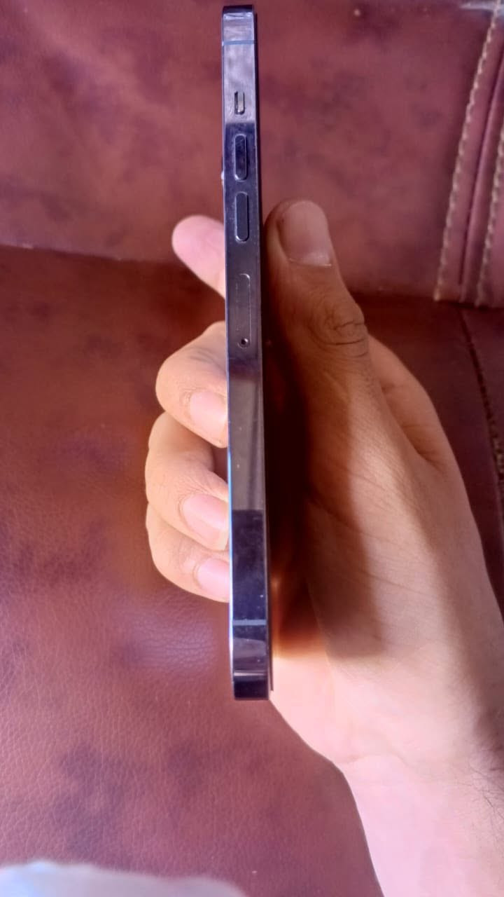675
13برو ماكس 
بطارية 93
ذاكره 256
فيس إيدي شغال
جهاز وتر

واتساب +خط /***********
بغداد محموديه توصيل ماكو
