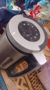 دبل استيل • كمية جبيره • مواكب حسينيه