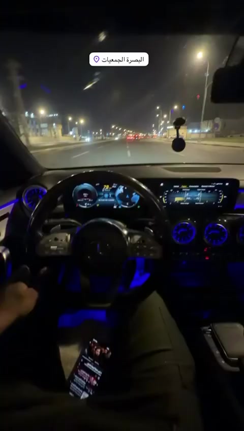 مارسيدس كفاله عدا قبق الصندوق بيه شويه صبغ موديل 2023 السعر 295 وبيها مجال بصيط ترهم مراوس حسب القناعه ***********
