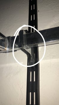 غراض محل • للبيع • سعر مناسب