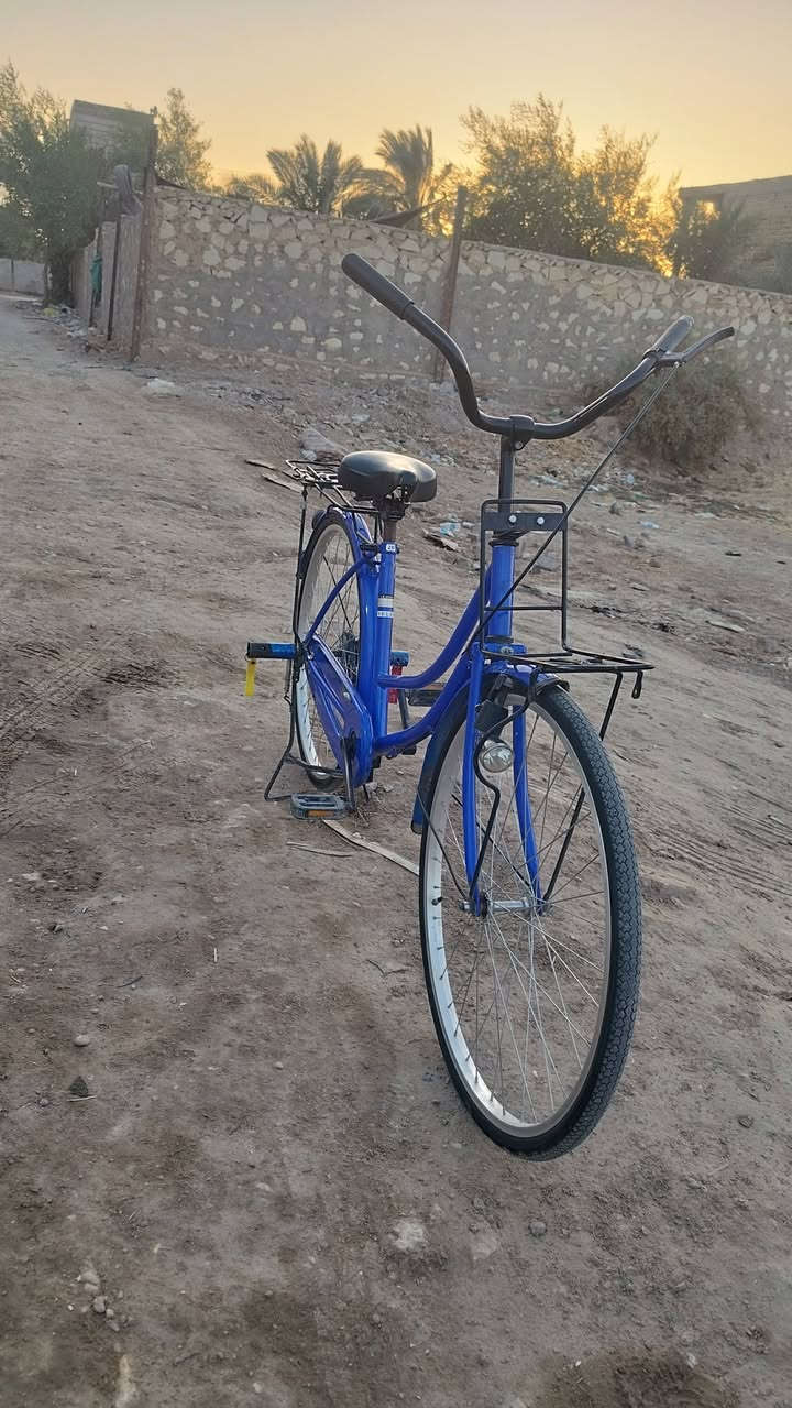 ***********   108%105
