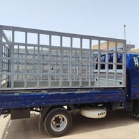 محجر كيا فحل للبيع ارتفاع ١٢٥ محجر جديد لاخياس ولازنجار 07882999255