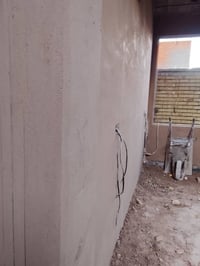 لبخ درجه اولا جص وبورك اسبنت نثر تقطيع واجهيات لط الاستفسار 0777366616...