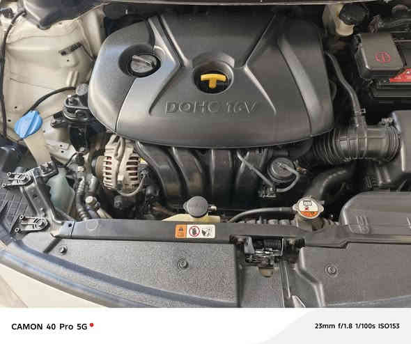 سيراتو موديل 2014 فول مواصفات ماعدى البصمه مكفوله معدى صبغ بل دور رقم بغداد بسمي مكينه الفين برغي مامفتوح بيه المكان نجف اعتذر عدم الرد على المنشور ات***********
السعر 130
