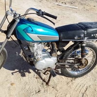 اوراق • ٤٠٠ • حله