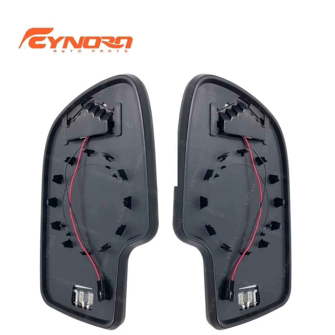 السلام عليكم شباب
زوج جامات امرايات اشاره أحمر جمسي شوفر من 2000 إلى 2006 أصلي تايوان 🇹🇼 ✅️

سعر الزوج  75 ✅️

سعر التك اي صفحه 40 الف ✅️

يوجد توصيل الى جميع المحافضات🌍✅️
***********
