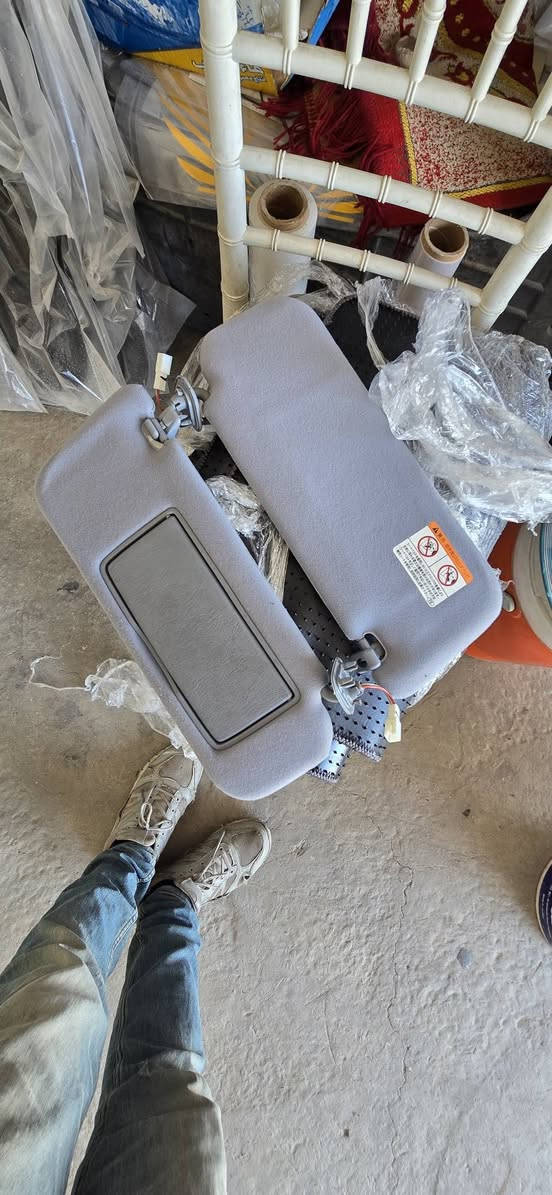 كماليات وادوات ملكة شاهينة راس الثور العنوان نجف رضوية بداية شارع المعمل توصيل موجود*********** واتساب
