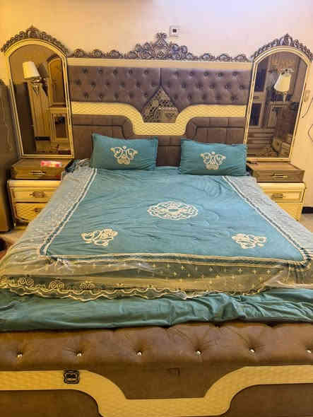 سلام عليكم غرفه تركيه للبيع مكاني الحرية الدولعي السعر خاص رقمي ***********
