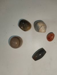 بغداد • اكسسوارات شخصية