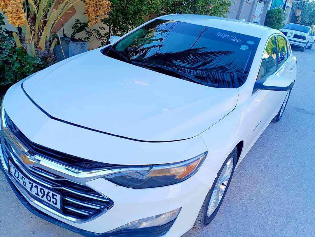 ماليبو 2020
رقم اربيل دولي 
سياره استخدام شخصي 
حادثها مرفق بلصور 
السعر 103 وبيها مجال بسيط 
للاستفسار 

+964 770 310 7302 البصرة, العراق


**إذا كنت صاحب هذا الإعلان وتريد حذفه لأي سبب، رجاءا أرسل رسالة إلى الدعم الفني**