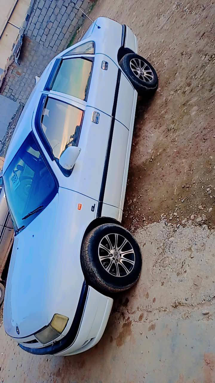 فكتره لبيع رقم نينوى لماني  حجم 18 شرط تحويل قطرت صبغ ما بيها دوار مصلحه محرك شرط كير شرط مكان رشديه جسر سادس ***********
