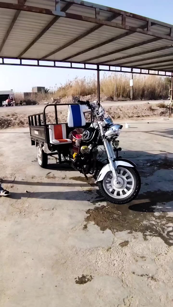 سلام عليكم ستوته للبيع مديل 20كفاله عامه مكينه 25 اوراق صولي المكان السماوه انتصل ***********
