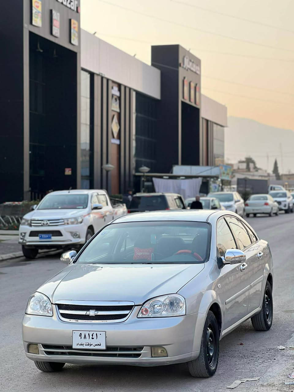 ئؤپترا مؤديل ٢٠١١
دةعوليدران بةشةرت
‎موس و براوة بةشةرت
‎كيرومةكينة بةشةرت
‎تةريد و كةرمى بةشةرت تةقةورةقة بةشةرت
‎لة دةعامى بؤ دةعامى بةشةرت 
‎بئ سةرةتاية يانى علوجة كيشةى مةدةنى 
سه قفى يةك بست كال بونةوةى هةية

‎بةشةرتى ١٠ سال
‎هةموو گيانى بةشةرت
‎كؤرينةوةش ئةكةم بة شتيك بةدلم بيت 
‎تكاية كةر مشتةرى نيت بيزارم مةكة لةكةل ريزم
‎***********ڤايبةر
‎*********** وةتس ئاپيشى لةسةره رانية, السليمانية
