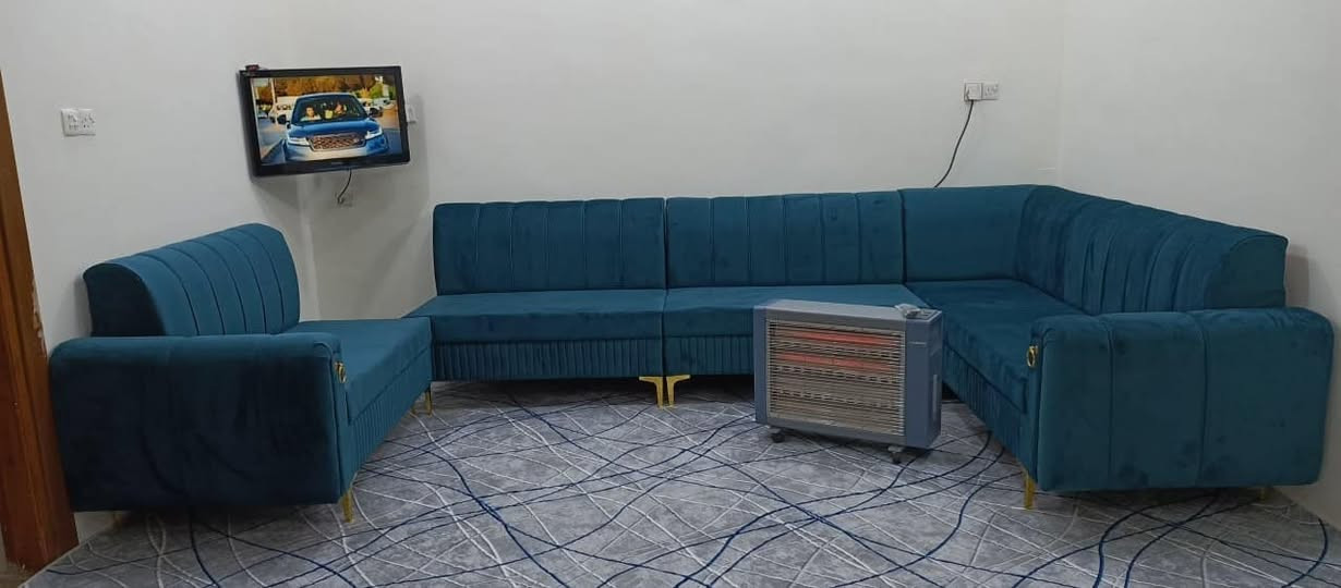 دوشمه ونجاره بركات أل البيت   تمت اعاده دوشمه ديوان كويتي تاج تمت تحويره ديوان مودرن 
تبديل سفنج مميز اول طبي 
قماش تركي درجه اوله 
مستعدون  دوشمة وصناعة ديوان واتخامه  وبحدث موديلات وضمان خمس سنوات ودوشمة چرابي  شغل درجه أوله ومميز  
العنوان/ حي الظباط قرب قطاع الصحي الثاني
رقم الهاتف/***********
